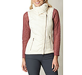 Image of Prana Diva Vest, Zipper Closure - Women's