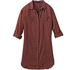 Image of prAna Doryan Dress - Women's