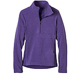 Image of Prana Drea Half Zip - Women's