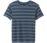 Image of prAna Dustin Short Sleeve Crew - Men's