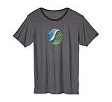 Image of Prana Earth Tee - Men's
