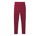 Image of prAna Electa Legging II - Womens