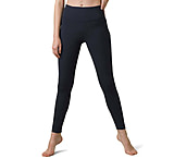 Image of prAna Electa Legging II - Women's
