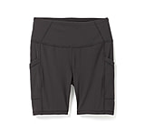 Image of prAna Electa Short Shorts