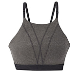 Image of prAna Elisha Bra - Women's