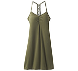Image of Prana Elixir Dress - Women's
