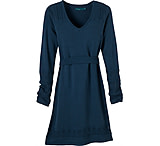 Image of Prana Ella Sweater Dress - Women's