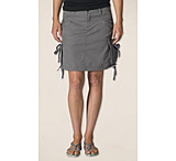 Image of Prana Ellia Cargo Skirt - Women's