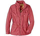 Image of Prana Emilia Jacket - Women's