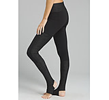 Image of prAna Ethel Legging - Women's