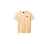 Image of prAna Everyday Peaks SS Tee - Men's