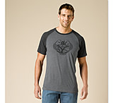 Image of Prana Farm Tee - Men's