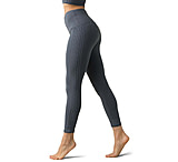 Image of prAna Faro 7/8 Legging - Women's