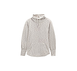 Image of prAna Frieda Top - Women's