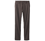 Image of Prana Furrow Pant - Men's