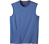 Image of Prana Ganaway Sleeveless Shirt - Men's