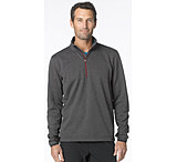 Image of Prana Gavin 1/4 Zip Shirt - Mens