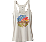 Image of prAna Graphic Tank - Women's