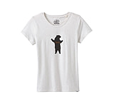 Image of prAna Graphic Tee - Women's