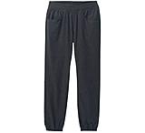 Image of prAna Halle E-Waist Jogger II - Women's