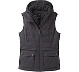 Image of Prana Halle Insulated Vest - Women's