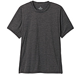 Image of prAna Hardesty Shirt - Men's