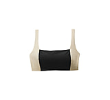 prAna Heavana Hot Spell Bra - Women's