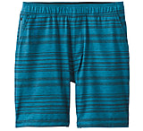 Image of prAna Heiro Short 8 Inch Inseam - Men's