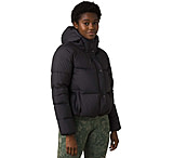 Image of prAna Hellebore Jacket - Women's