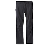 Image of prAna Hendrixton Straight Pant - Mens