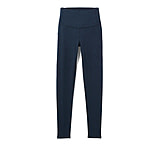 Image of prAna Ice Flow Legging - Women's