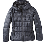 Image of Prana Imogen Jacket - Women's