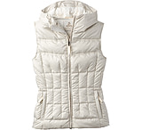 Image of Prana Imogen Vest - Women's