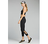 Image of prAna Itzel Capri - Women's