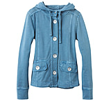 Image of Prana Janelle Jacket - Women's