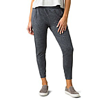 Image of prAna Jenevin Jogger - Women's