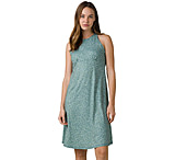 Image of prAna Jewel Lake Dress - Womens