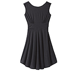 Image of prAna Jola Dress - Women's