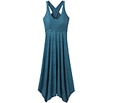 Image of prAna Josepina Maxi Dress - Women's