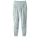 Image of prAna Kanab Pant - Women's