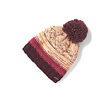 Image of prAna Kanin Beanie