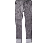 Image of prAna Kara Jean - Women's