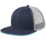 Image of Prana Karma Trucker Hat - Mens
