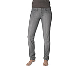 Image of Prana Katia Jean - Women's