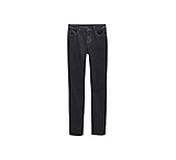 prAna Kayla Jean - Women's, 4 US, Regular Inseam, Denim, W4117RG02-DEN-4