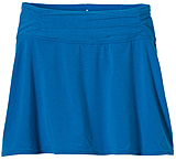 Image of Prana Keely Skort - Women's