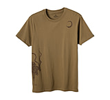 Image of Prana Kudu Tee - Men's