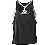 Image of prAna Laria Tankini - Women's