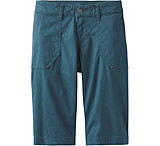 Image of Prana Larissa Knicker - Women's