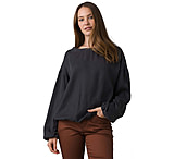 Image of prAna Lavendar Bay Top - Womens
